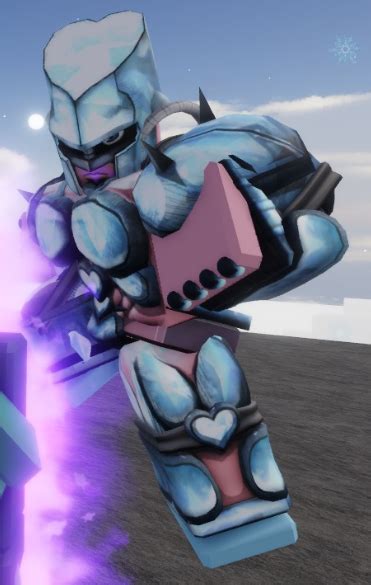 crazy diamond yba wiki.
